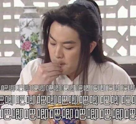 吃瓜娱乐圈素材视频大全,揭秘明星幕后故事与精彩瞬间