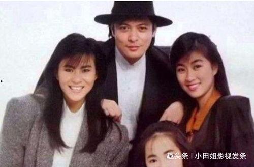 娱乐圈吃瓜王子是谁