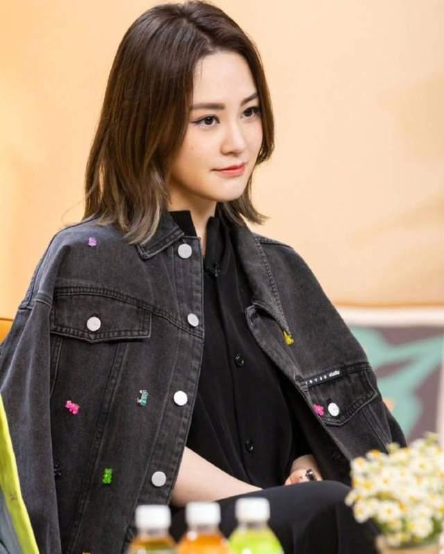 娱乐吃瓜女明星去世