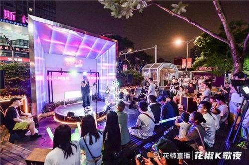 梦想娱乐2018,璀璨星途，梦想启航