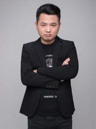 演员张鹏个人资料