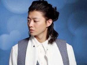 任滢个人资料,才华横溢的年轻艺术家，艺术与人生的完美融合