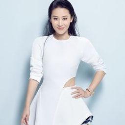 苗圃个人资料及简介,才华横溢的影视新星，多面发展的演艺人生