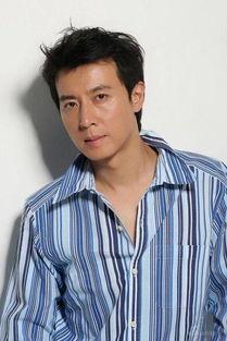 朱雷个人资料